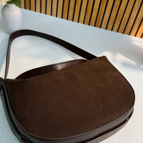 Elegant Shape Bag - Picture 7 of 9